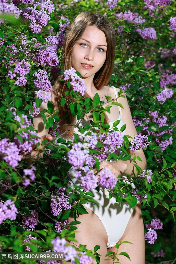 婚外迷情电影完整版