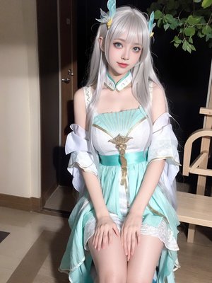 免费一级毛片在线播放中国