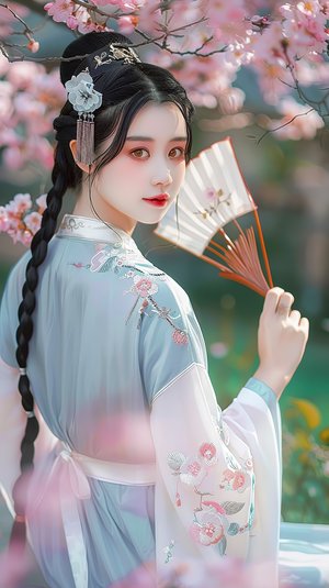 她房间里的云无删减版在线播放