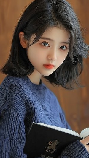 男人女人视频免费观看