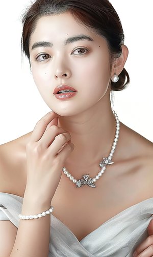 妻子5在线观看免费版电视剧韩剧