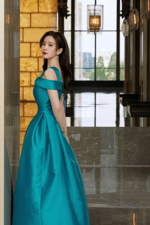 日本毛s片a级免费