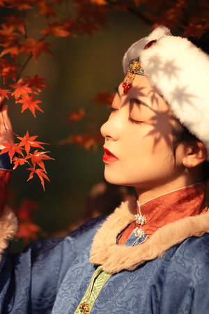 夫妻的赞助商 伦理片