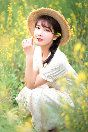 国产极品美女到高潮千人收藏