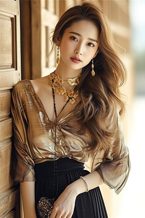 揉我胸啊嗯～下面出水了小