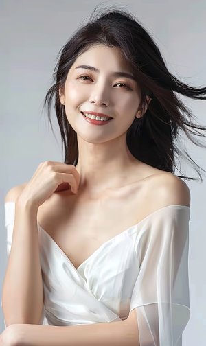 顾小白的手机铃声