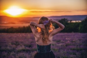 魅影直播可以安装吗