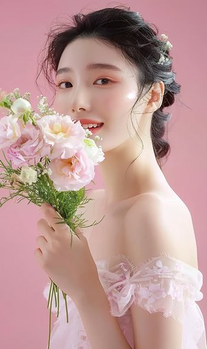 性残忍videos另类