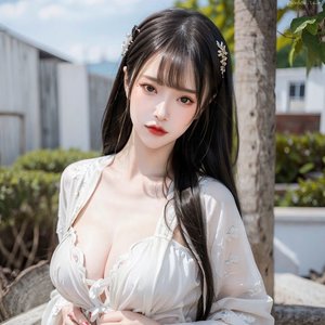 奈何boss又如何电视剧免费观看