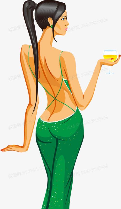 网游之王者无敌