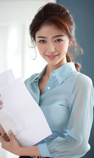 吃小豆豆的描写片段