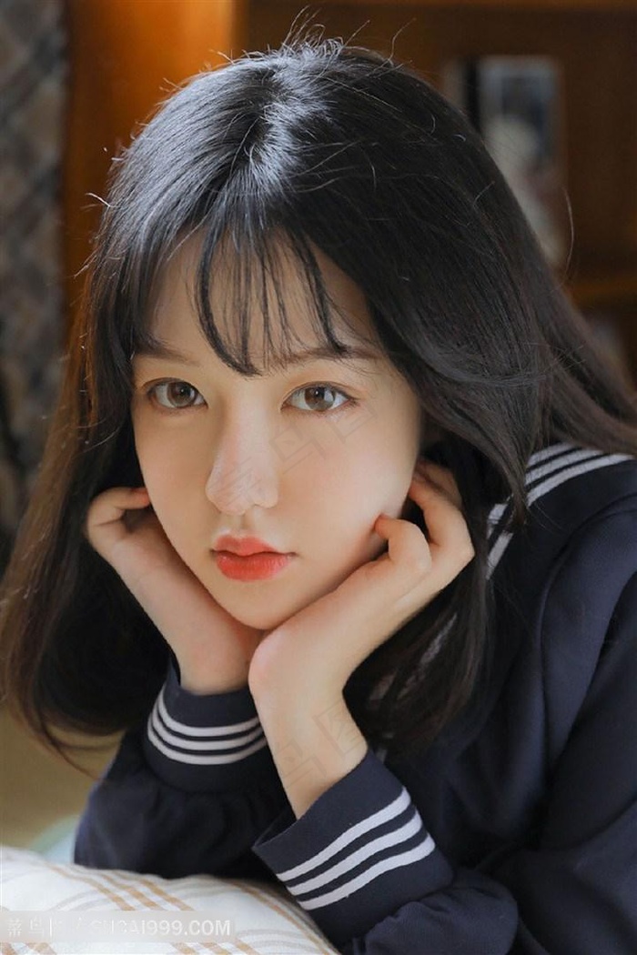 铜铜铜铜铜铜铜铜好大好