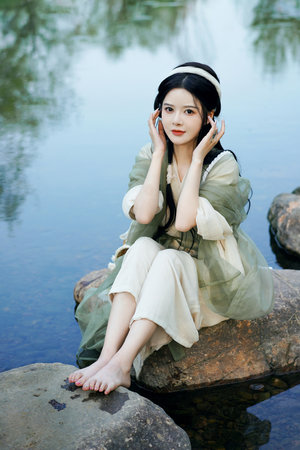 凡人修仙传免费完整版在线观看