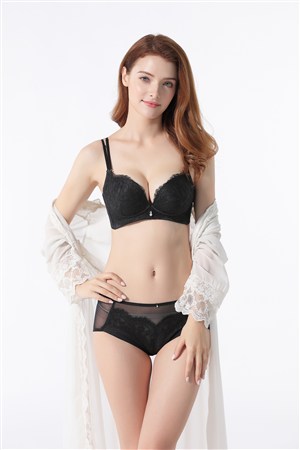 善良的嫂子全集