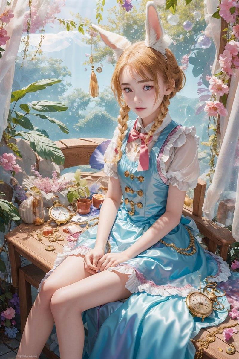 本一a本二a区别视频