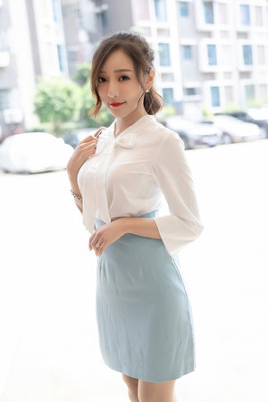 免费av中文字幕