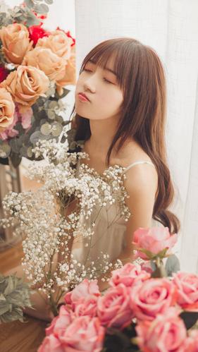 马棒是用来干什么的