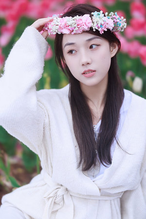 戏说乾隆1(共42集)