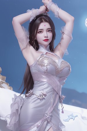 国产在线精品视频二区在线直播