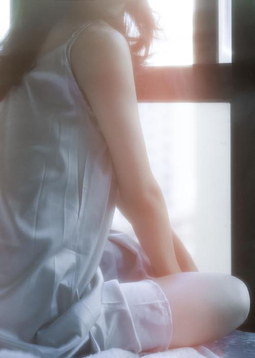 一起舔弄大鸡巴