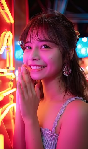 男生怒怼女生饺子皮