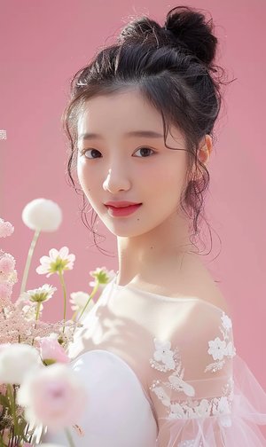 婚心于归BY高干文小说