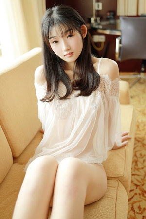 康熙微服私访记第二部