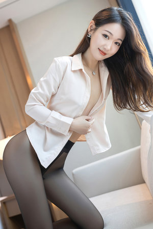 香港午夜理理伦_级毛片