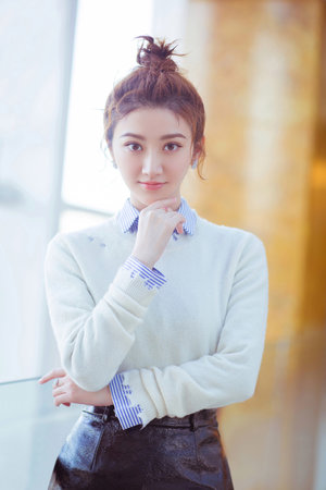 巫山历险记在线观看