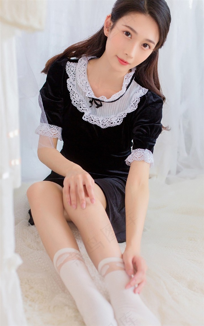 神宠进化漫画免费下拉式六漫画