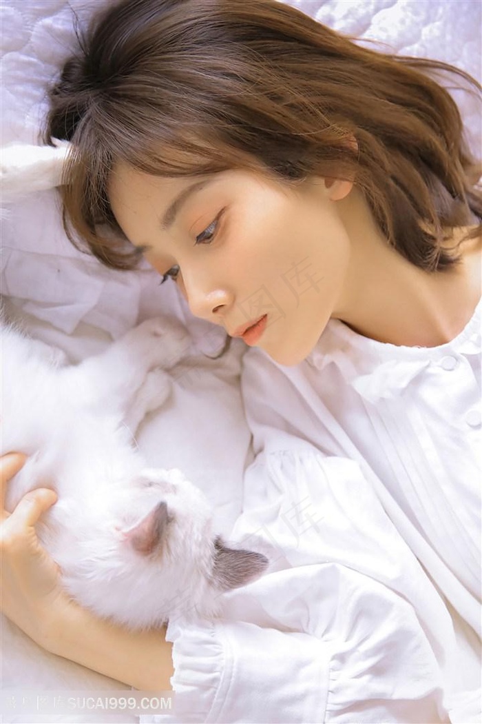 男人的天堂在线无码观看视频