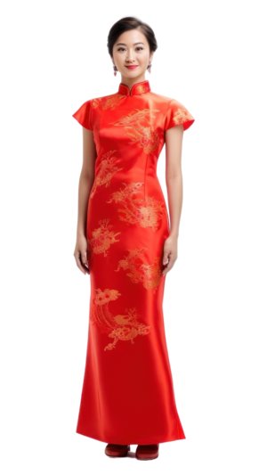 粉嫩国产尤物在线