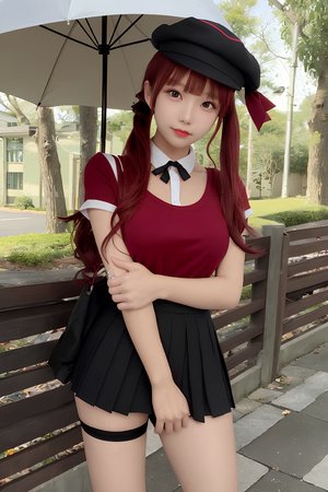 和表姐同居在线