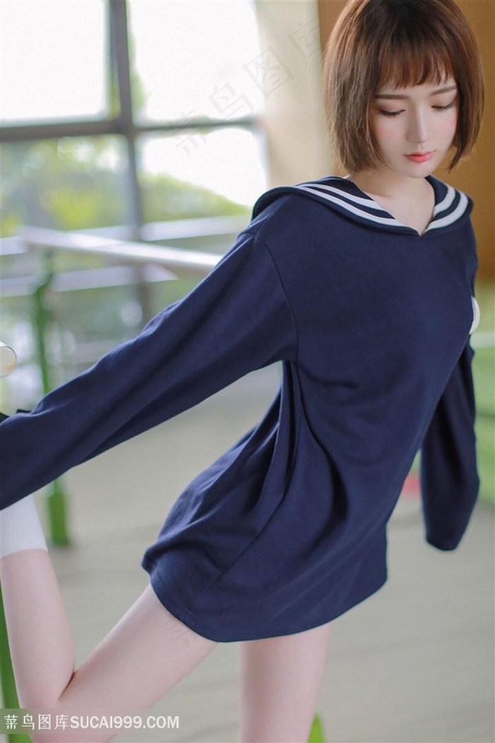 浓毛老太交欧美老妇热爱乱