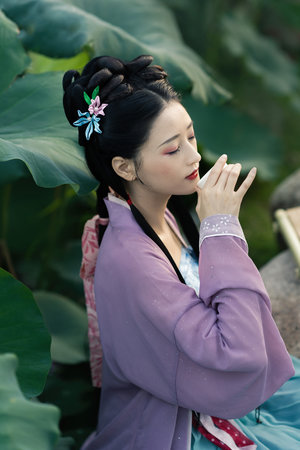 善良的嫂子全集