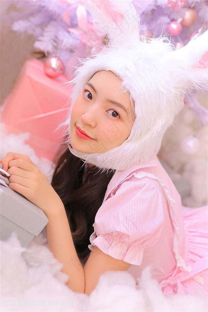 韩国人体metartmode乚S