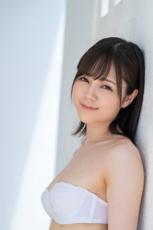 小茗看看视频在线观看