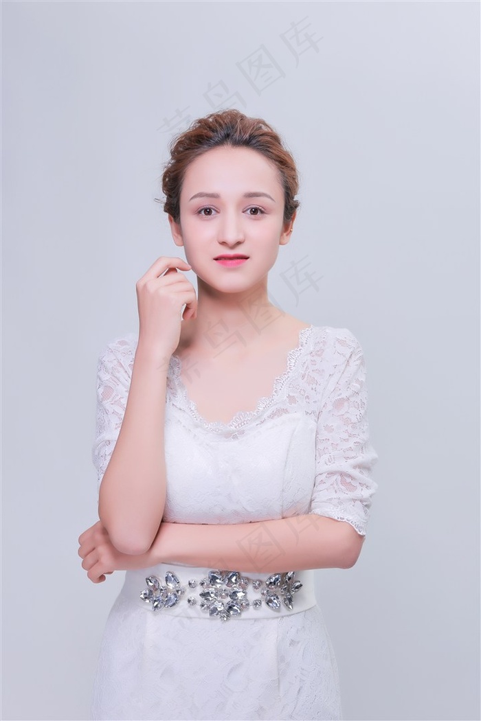 我是刑警免费观看版