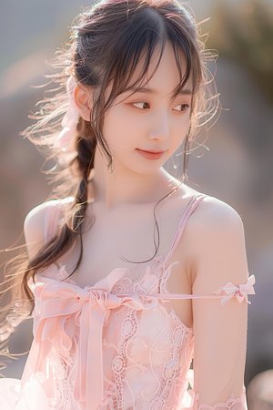 精华布衣123456天齐网