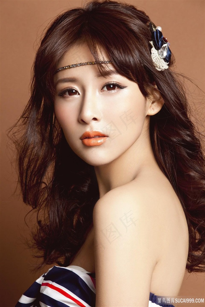 赫敏怀孕时呕吐出血