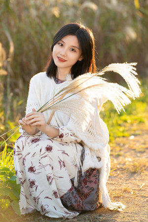 高清网红主播av