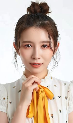 一级黄色录像片免费在线播放