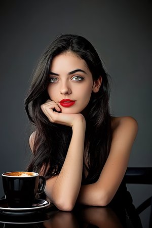 蜜芽TV影院在线视频