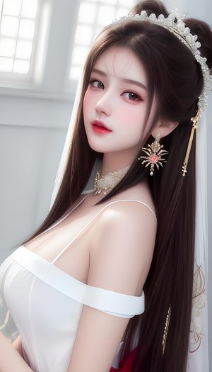 hp高h喷水荡肉爽文np动漫