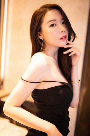 女处被黑人破苞