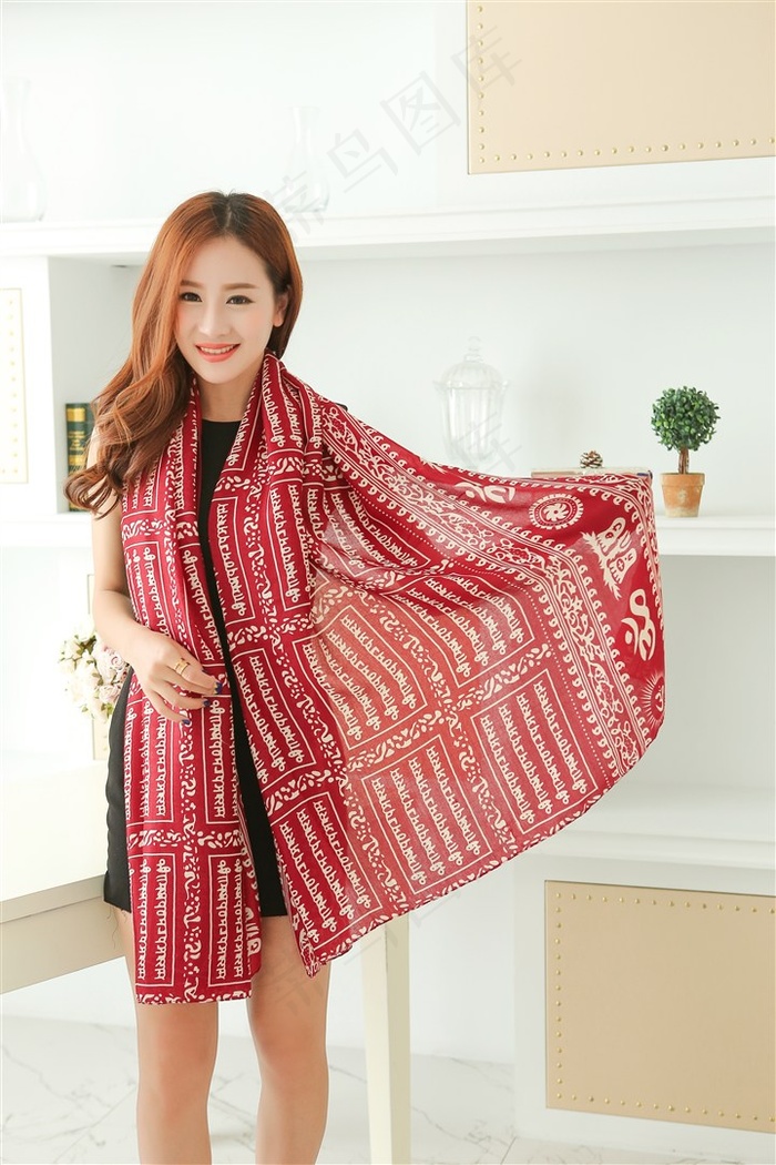 乌克兰一区视频在线