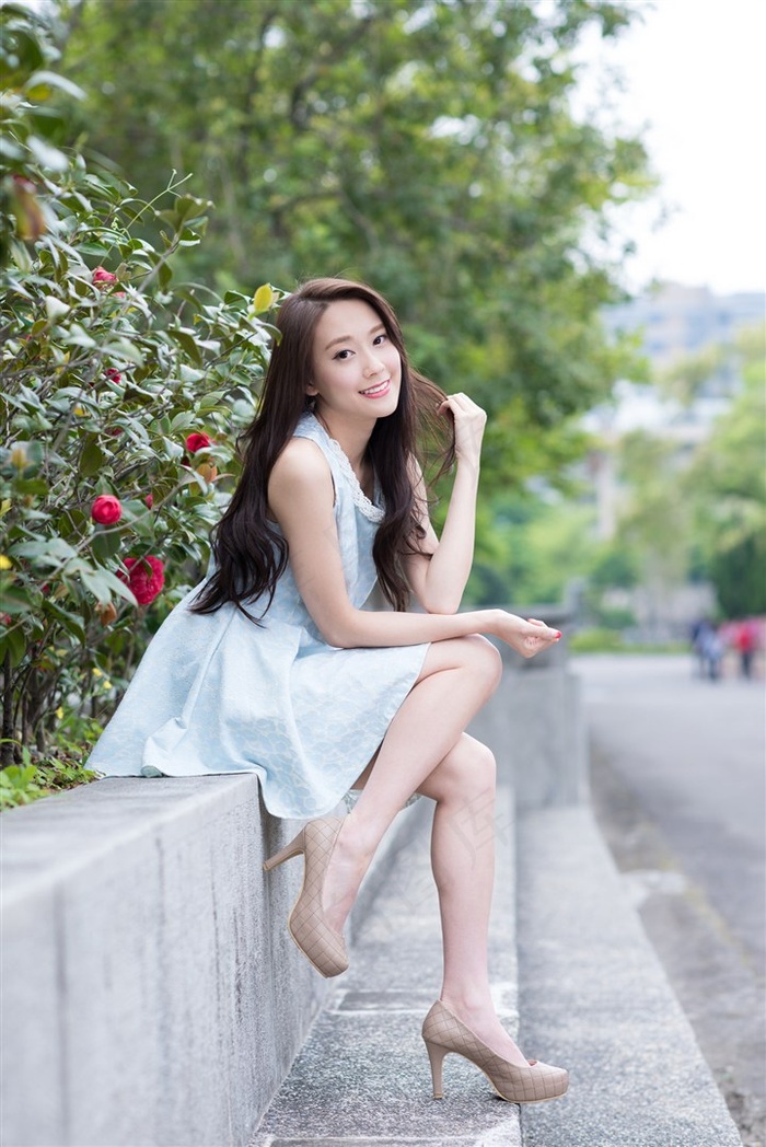 我的小后妈韩剧高清观看