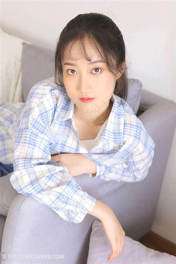 韩国videoshd在线