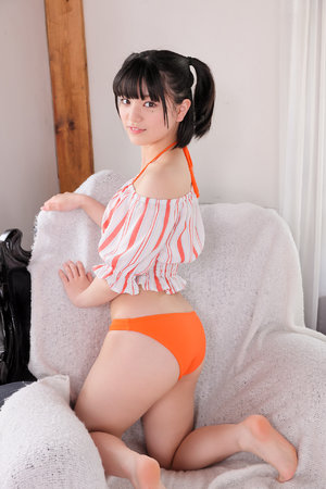 午夜a∨免费视频