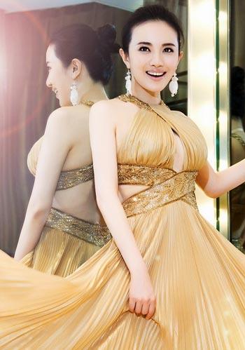 亚洲欧洲日韩视频